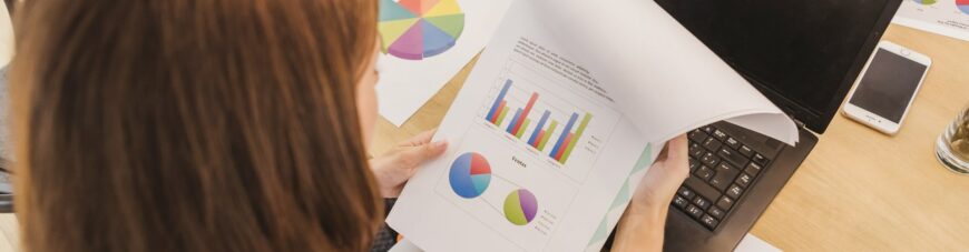 Эффективность рекламной кампании: ключевые факторы и стратегии успеха