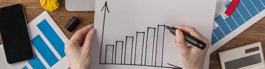 Все секреты конверсии воронки продаж