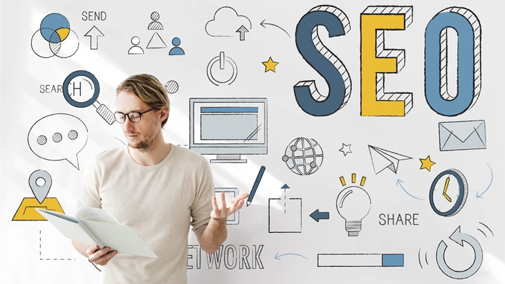 сколько стоит SEO-оптимизация сайта