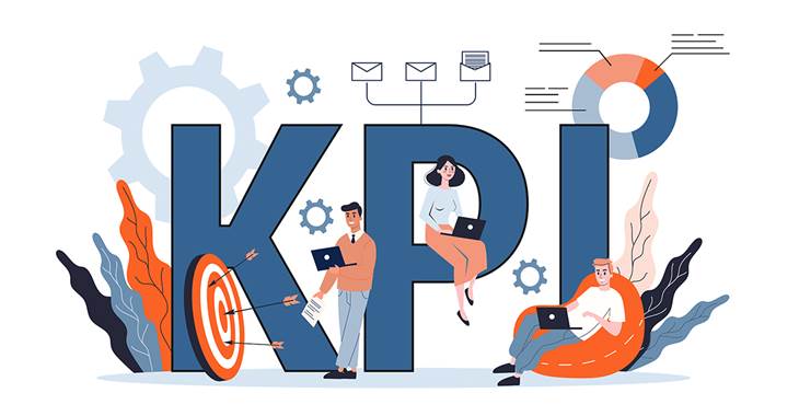 Зачем определять KPI для анализа рекламы