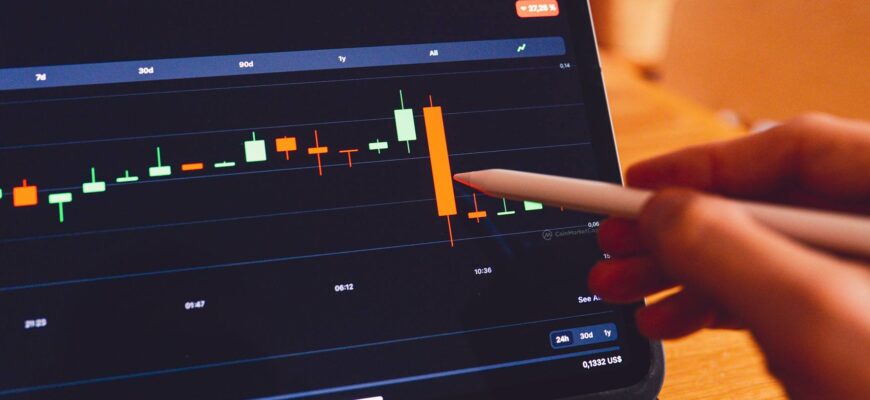 Аналитика продаж: основные задачи, методы и инструменты