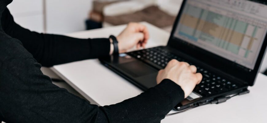 операторы sql