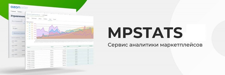 MPSTATS