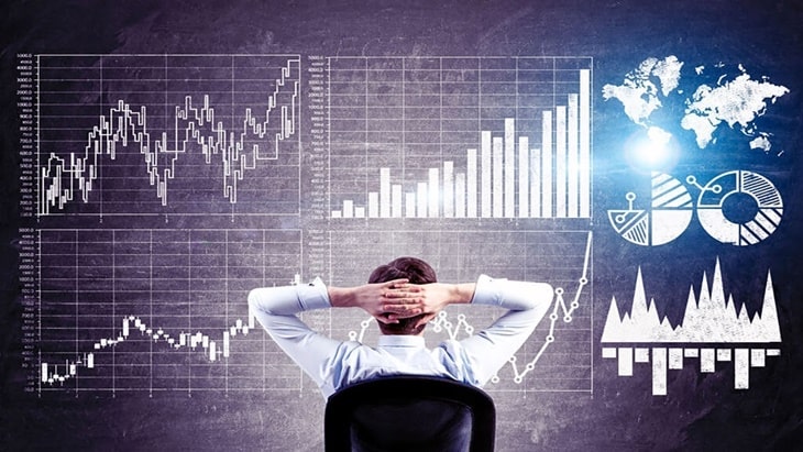 как решить проблему неоформления клиентами заказов из корзины