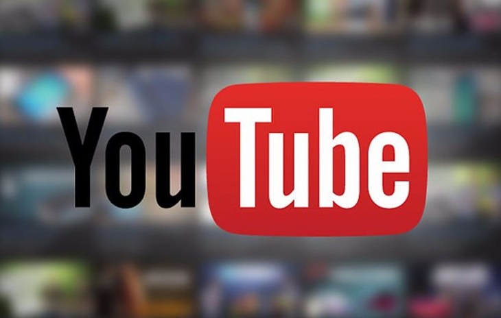 11 причин популярности YouTube-каналов