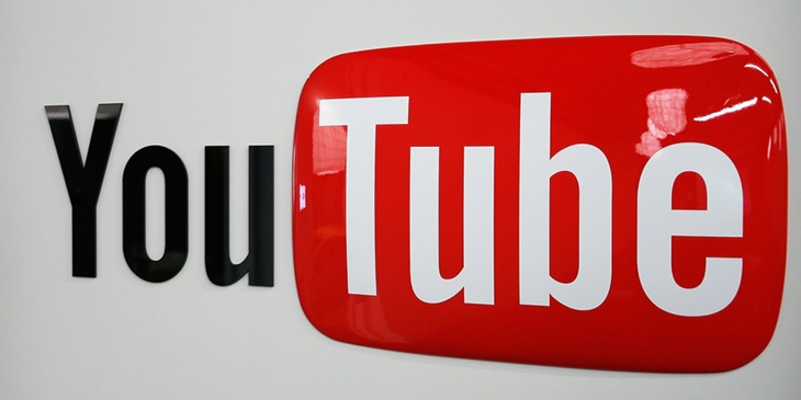 нужно ли писать сценарии к роликам на канале youtube
