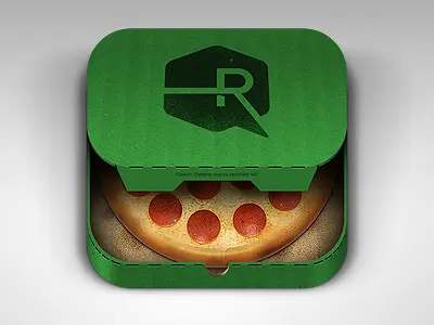 Автор — Ryan Ford